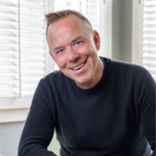 Blake Bieber's Instagram, Twitter & Facebook