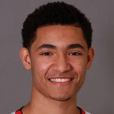 Mike Meadows, Basketball Player, Stats, Height, Age