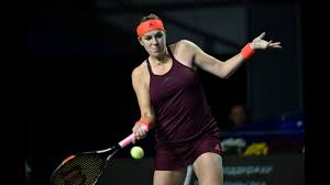 Bu profilde anna pavlyuchenkova hakkında ayrıntılı bilgileri inceleyebilirsiniz. 2015 Kremlin Cup Quarterfinals Margarita Gasparyan Vs Anastasia Pavlyuchenkova Wta Highlights Youtube