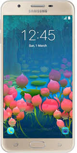 We supply samsung unlock codes for 6,359 samsung cell phone models. Samsung Galaxy J5 Prime Sm G570m A Supported Samsung Model By Chimeratool