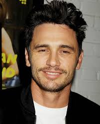 Als sohn von vater doug franco und mutter betsy franco erlangte er im jahr 2021 als. 100 Mentions J Aime 1 Commentaires All Things James Franco Francofeen Sur Instagram James Justjared Jamesfranco Thedisasterartis