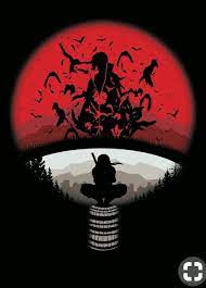 We have 71+ amazing background pictures carefully picked by our community. Android Itachi Uchiha Wallpaper 4k