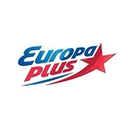 Evropa Plyus Slushat Onlajn