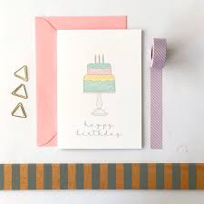 Decoraciones para tarjetas de cumpleaños. 1001 Ideas De Dibujos De Cumpleanos Chulos Y Originales