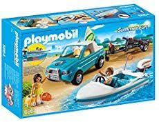 Hands On Science Fun With Balloon Boats Life With Moore Babies Playmobil Speed Boats Toy Car