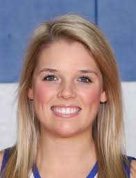 All-Ohio girls basketball: Giesige, Sinn, Cape among honorees