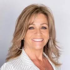 Find Realtors & Real Estate Agents in Victorville, CA