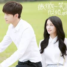 Trương bình thần từng đoạt nhiều giải thưởng trong các cuộc thi âm nhạc. TrÆ°Æ¡ng Bich Tháº§n By Thieu Tu On Soundcloud Hear The World S Sounds