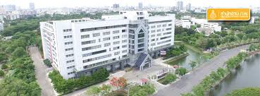 ภาค ก ปกติ ประจำปี 2563 à¸ªà¸³à¸™ à¸à¸‡à¸²à¸™ à¸ à¸ž Home Facebook