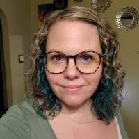 70+ "Eddinger" profiles