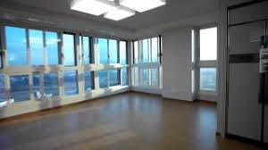 아산탕정트라팰리스 - YouTube