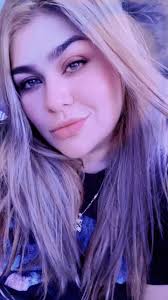 Fresita 💋😌🇲🇽👸🏼#reyna #viral #viraltiktok #teamo #foryou #extreme