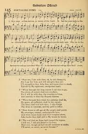 Hymns Of Worship And Service Chapel Ed 4th Ed Page 106 Hymn Gospel Song Hymnal