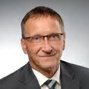 Ebers in der Personensuche von Das Telefonbuch