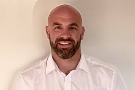 Daniel Chambers joins the Dayco team — Your Source for Automotive  Aftermarket News