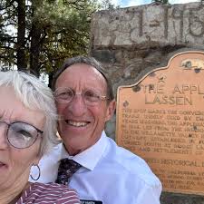 Why are belly tucks coming down Erda Way?