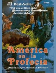 We did not find results for: America En La Profecia Por Elena White By Bibliomania777 Issuu