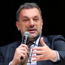 At commemoration of Dayton Peace Accords, Balkan and US officials say NATO  helps maintain peace