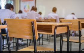 View the exam timetables for all exams in all of the administrative zones. Cbse Sets Date To Announce Schedule For Board Exams 2021