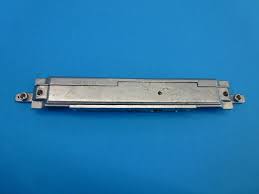 Schuco Kammergetriebe 277038 Nur 26 95