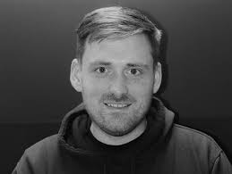 Knutsford Grafters Super Group