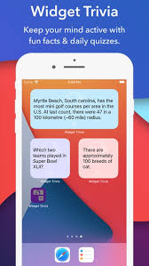 Buzzfeed staff can you beat your friends at this quiz? Widget Trivia By David Caddy