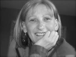 Obituary information for Constance Marie Tumavicus