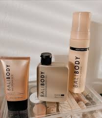 Pin On Makeup Favorites