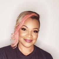 30+ "Demby" profiles