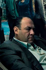 The Sopranos: Season 6, Part I, Episode 14