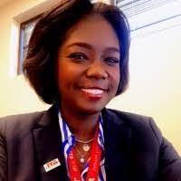 Leola Chaney's Instagram, Twitter & Facebook