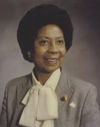 Harriet Elizabeth “Liz” Byrd was a true Wyoming woman. Born a fourth  generation native of the state, she came from a family who played a large  role in establishing Wyoming. Her grandfather