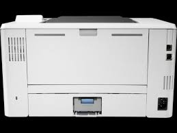 Hp 3 year next business day service for laserjet pro m404 m405 m304 m305. Hp Sales Central