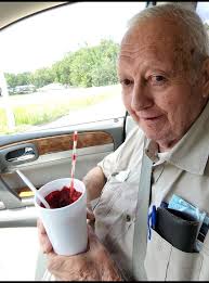 On Wednesday, February 19, 2025, Carl Lester McQueen, age 84 of Pearl  River, LA passed away peacefully in the comfort of his own home. Mr. Carl  was a welder/pipefitter for many years