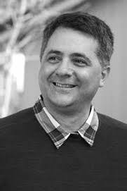 Nanette Noel's Instagram, Twitter & Facebook