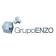 Logo de Grupo Enzo
