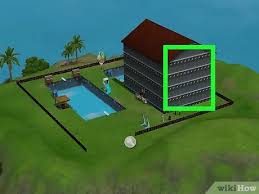 5 855 просмотров 5,8 тыс. How To Build A Cool House In Sims 3 With Pictures Wikihow