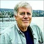 JOHN ATCHESON Obituary (1948