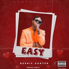 G tubidy / g tubidy download tubidy mobi tubidy mp3 mp4. Sijeno Zakljucak Monet Tubidy Mp3 Download By Beenie Gunter Eslisgreat Com