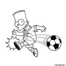 coloriage simpson foot a imprimer schtroumpf spongebob squarepants jeux