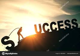 A collection of the top 53 4k ultra hd motivational wallpapers and backgrounds available for download for free. Success Wallpapers Top Free Success Backgrounds Wallpaperaccess
