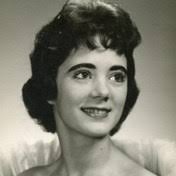 Gilleland Family Obituaries