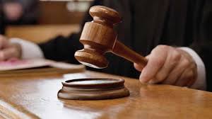 What Are the Rights of the Accused Person in India?