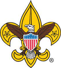 Scouts Logo Google Search Boy Scouts Of America Boy Scout Fundraising Eagle Scout