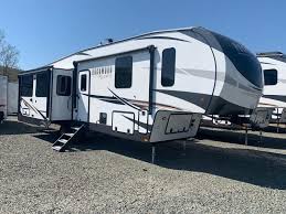Best of all, there are adjacent plugins so that whoever for our final bunkhouse camper, we have the creme de la creme of fifth wheels. 2021 Rockwood Ultra Lite 2887mb Fifth Wheel Camper Bunkhouse Curren Rv In Elmira Ny Enclosed Atv Utility And Travel Trailers Near Corning Horseheads And Elmira Ny Travel Trailer Dealer