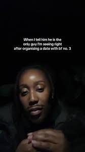 Guys meet Darnell. This trend is so funny😂😂 #valiant #wildout #boyfriend  #relatable #funnyboyfriend