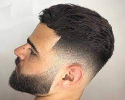 Maybe you would like to learn more about one of these? Cortes De Pelo Para Hombre Que Estaran Presente En 2021