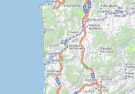 Jun 28, 2021 · vila nova vs operario ferroviario pr predictions for 2021/09/29 we's brazilian serie b. Michelin Landkarte Vila Nova De Cerveira Stadtplan Vila Nova De Cerveira Viamichelin