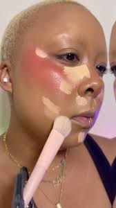 Tika: Hawaii makeup artist (@tikamargarita) • Instagram photos and videos