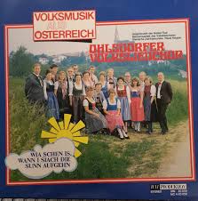 Bildergebnis für Klaus Neuper